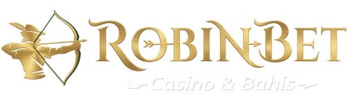 Robinbet
